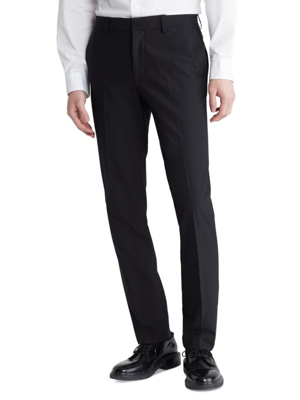 Calvin Klein Slim Fit Pant NWT